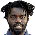 Profile photo of Oumar Diop