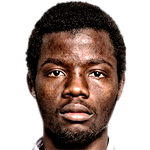 Profile photo of Abdoulaye Sanogo