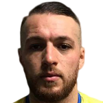 Hakim Borahsasar Profile Photo