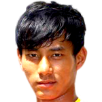 Profile photo of Myo Ko Tun
