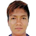 Profile photo of Dway Ko Ko Chit