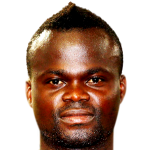 Profile photo of Konan Didier Ya