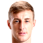 John Johnson Profile Photo