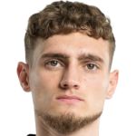 Alexis Calant profile photo