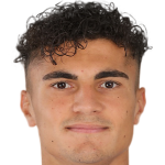 Thomas Vannoye profile photo