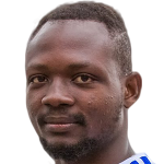 Mike Guillaume profile photo