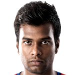 Shankar Sampingiraj profile photo