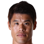 Profile photo of Hiroki Sakai