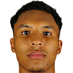 Jérémy  Corinus profile photo