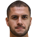 Junior Eldstål profile photo