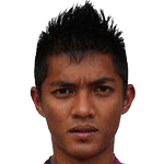 Izham Tarmizi profile photo