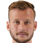 Victor Corneillie profile photo