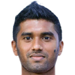 S. Chanturu profile photo