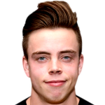 Ruben Meynendonckx profile photo