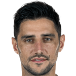 Lars Stindl photo