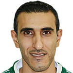 Profile photo of Ahmed Salem