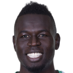 Profile photo of Mame Birame Diouf