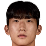 Profile photo of Park Hyunbin