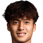 Kodai Sano Profile Photo