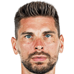 Profile photo of Ron-Robert Zieler