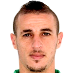 Zine Eddine Mekkaoui profile photo