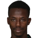 Mohamed Zougrana profile photo