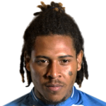 Henry Figueroa Profile Photo