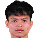 Hồ Văn Cường profile photo