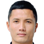 Profile photo of Nguyễn Đình Triệu