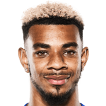 Profile photo of Juninho Bacuna