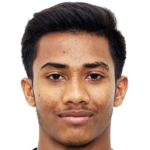 Mirajul Islam profile photo