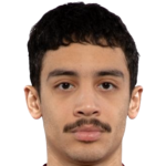 Mostafa Essam profile photo