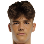 Lauri Penna profile photo