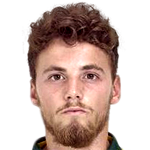 Andrezinho profile photo