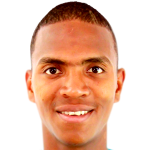 Luis Aurelio Pereira Profile Photo