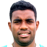 Ricardo Buitrago profile photo