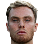 Renny Smith profile photo