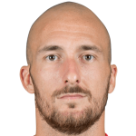 Profile photo of Luca Caldirola