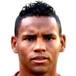 Éber Bessa profile photo