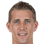 Profile photo of Nils Petersen