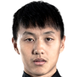 Chang Feiya profile photo