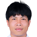 Dương Thanh Hào profile photo