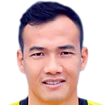 Profile photo of Nguyễn Đại Đồng