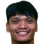 Ferdinan Sinaga profile photo