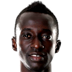 Makan Konaté profile photo