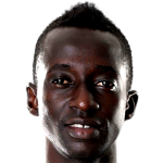 Makan Konaté Profile Photo