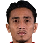 Muhammad Taufiq profile photo