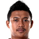 Natshir Fadhil Mahbuby profile photo