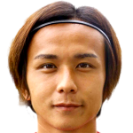 Profile photo of Lo Kwan Yee