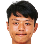 Profile photo of Cheung Kin Fung